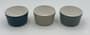 Thumbnail Image for 994027-1