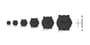 Thumbnail Image for 755436-2