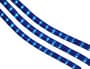 Thumbnail Image for 923169-1