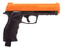 Thumbnail Image for 978705-1