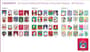 Thumbnail Image for 924861-1
