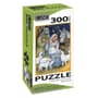 Thumbnail Image for 859613-8