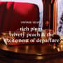 Thumbnail Image for 988665-4