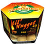 Thumbnail Image for 723597-2
