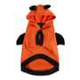 Thumbnail Image for 9988050-2