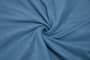 Thumbnail Image for 970797-3