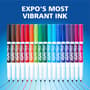 Thumbnail Image for 983339-3