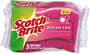 Thumbnail Image for 513422-1