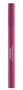 Thumbnail Image for 991637-1