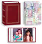Thumbnail Image for 531456-1