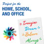 Thumbnail Image for 977579-3