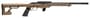 Thumbnail Image for 922889-1