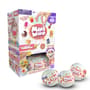 Thumbnail Image for 948820-1
