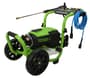 Thumbnail Image for 914266-1