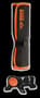 Thumbnail Image for 990089-2