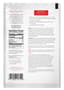 Thumbnail Image for 964758-2