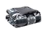 Thumbnail Image for 9988822-4