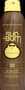 Thumbnail Image for 922482-1