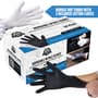 Thumbnail Image for 977248-1