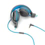 Thumbnail Image for 775553-2