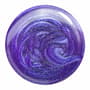 Thumbnail Image for 972285-3
