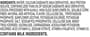 Thumbnail Image for 869746-5