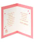 Thumbnail Image for 915313-4