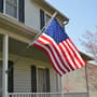 Thumbnail Image for 453629-4