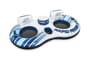 Thumbnail Image for 906964-1