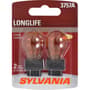 Thumbnail Image for 747397-1