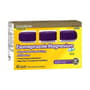 Thumbnail Image for 832094-1