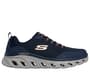 Thumbnail Image for 9987375-1