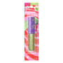 Thumbnail Image for 101369-1