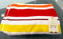 Thumbnail Image for 939975-7