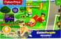 Thumbnail Image for 917230-1