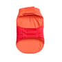 Thumbnail Image for 9969971-3