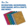 Thumbnail Image for 977575-4