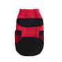Thumbnail Image for 9969963-2