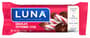 Thumbnail Image for 356293-1