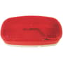 Thumbnail Image for 559690-1