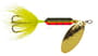 Thumbnail Image for 147416-1
