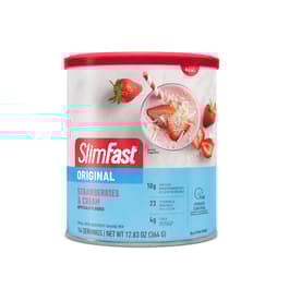 Image for 419578
