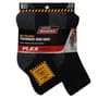 Thumbnail Image for 989287-1