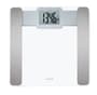 Thumbnail Image for 930005-1