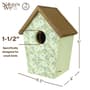 Thumbnail Image for 998300-3
