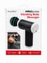 Thumbnail Image for 104350-1