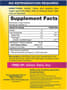 Thumbnail Image for 938870-2