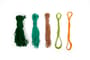 Thumbnail Image for 974824-3
