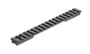 Thumbnail Image for 980670-1