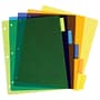 Thumbnail Image for 384843-4